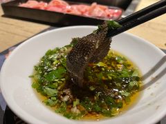 -锦城印象火锅(天府三街店)