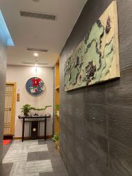 -敖东酵素·离子暖房