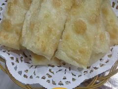 -民丰饭店(海丰黄江医院西)