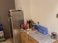 -映像威海·海鲜味道(经区店)