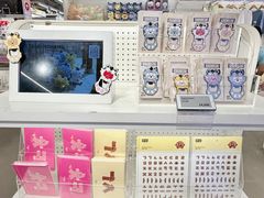-line friends(明洞旗舰店)