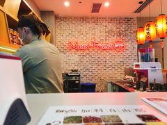 -鲜芋仙(国和店)