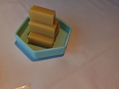 -玉林烤鸭店(黄村兴华店)