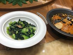 -白金汉爵大酒店(相城店)