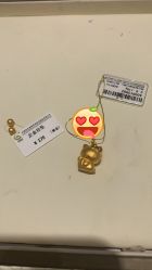 -中国黄金(塘桥店)