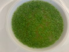 -好悦情铁板烧