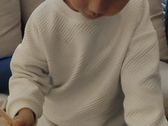-UP阿噗甜品