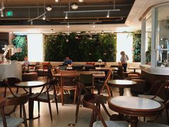 -Peet's 皮爷咖啡(东湖路手作店)