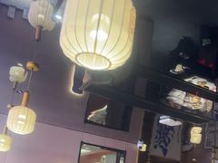 -涿派·炝锅鱼(涿州店)