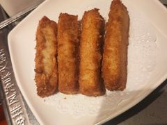 -海底捞火锅(九霄梦天地店)