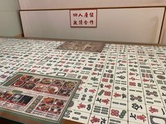 -七爷清汤腩·港式餐厅(金狮广场店)