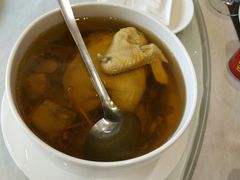 -紫玉轩精菜馆(东川路店)