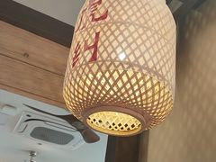 -乡里八闽·福州乡土菜(高宅店)