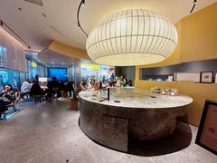 -阿嬷手作(成都万象城店)