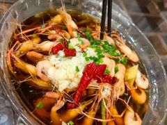 -呼吸森林·生态农庄农家乐私房菜