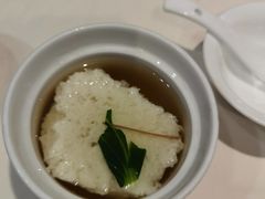 -文杏酒楼(一品天下店)