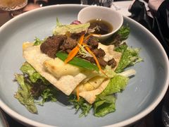 -blue frog蓝蛙(长泰广场店)