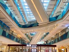 -宝龙城(杭州滨江店)