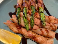 -Bco豆库(星耀天地店)