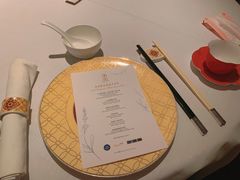 -香宫(九龙香格里拉店)