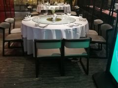 包厢-眉州东坡(民族园店)