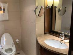 -宁波东港喜来登酒店