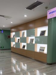 -重庆联合丽格第五医疗美容医院