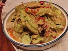 -老绍兴养和饭店(向阳不夜城店)