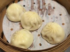 -回味鸭血粉丝汤(砂之船店)