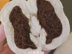 -天泽祥·鼓楼馒头(鼓楼店)