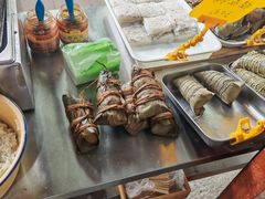 -练塘古镇
