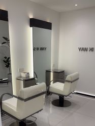 -颜兮ColorfulXi Hair Salon