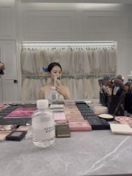 -新奕映像摄影机构