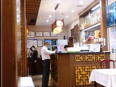 -泰丰楼(前门西大街店)