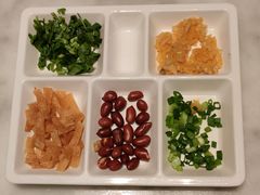 -泰钰丰烤鸭.天津菜(开发区店)