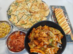 -HONGA HONGA雄家(曹路店)