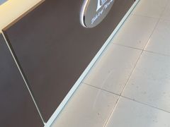 -1点点(芦潮港店)