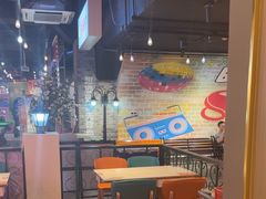 -豪享来(我格广场店)
