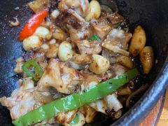 -小粤楼·怀旧粤菜(万辉国际广场店)