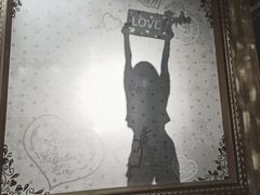 -成都梵高星空艺术馆(春熙路旗舰店)