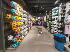-PO PARK东方宝泰