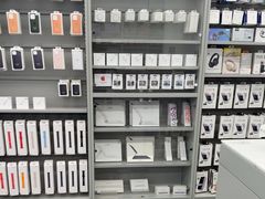 -Apple授权专营店(五彩城店)