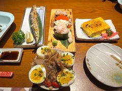 -二丁目食堂(浑南花园城店)