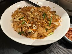 -五缘湾凯悦酒店·悦饗中餐厅