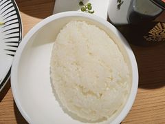 -太二酸菜鱼(沈阳万象城店)