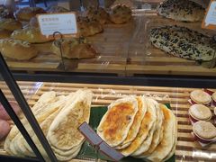 -BreadTalk面包新语·烘焙蛋糕(海珠丽影广场店)