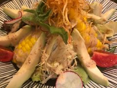 -龍二烧肉酒场(九亭店)