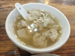 -吴财记面家(大同路店)
