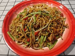 -江西老表·经典江西八大碗