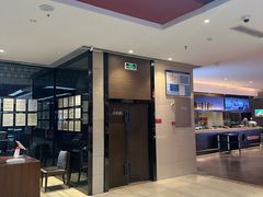 -阿庄新豫菜(航海东路店)